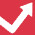 HAI Progress Significant Increase
